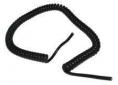 Cable rizado sin clavija 3x2,5mm cb franke