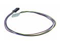 Cable termopar mÁquina 2 grupos grouptronic gaggia