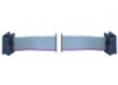 Cableado panel mandos niagara 51 elettrobar