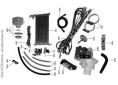 Cableado regeneracion gs-2/gs-6 jemi