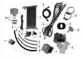 Cableado regeneracion gs-3  jemi