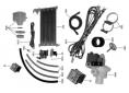 Cableado regeneracion gs-4/2  jemi