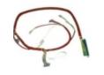 Cables lv 3 grupos