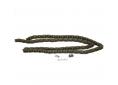 Cadena espiral amasadora sammic 1/2 08b1 67p 12-18