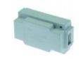 Caja de bornes 4 polos horeca