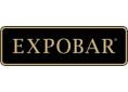 Caja display botonera carat expobar