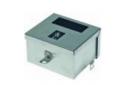 Caja para interruptor an 114mm p 68mm h 100mm