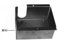 Caja proteccion bomba desagüe gs-83/gs-83m jemi