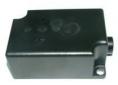 Caja termostato lavavajillas ac-202 comenda