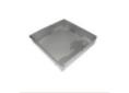 Cajon azucar mueble cafetero aspes/fagor
