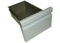 Cajon gastronorm 190 profundidad frente fagor