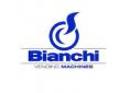 Cajon monedas con asa bvm-951 bianchi