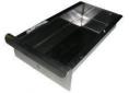 Cajon recogresas fry-top serie 900 repagas