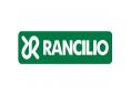 Caldera 3gr rancilio