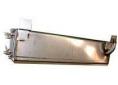 Caldera completa horno pg108d/m lainox