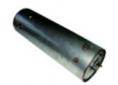 Calderin completo lc-3800/4200 lb