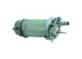 Calderin con resistencia 2400w 230v th20/tha bonamat