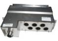 Calderin horno mg210p angelo po