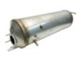 Calderin lavavajilals sl-1200 sammic