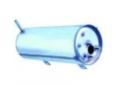 Calderin lavavajillas Ø140x350mm jolly/uno omniwash