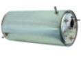 Calderin lavavajillas Ø190x410mm elettrobar