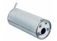 Calderin lavavajillas cf40/dl240 crystaline adler