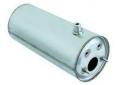 Calderin lavavajillas ds21/ds23/ds201/ds203
