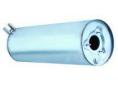 Calderin lavavajillas ecostar 530f meiko