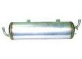 Calderin lavavajillas ed600/95 hoonved