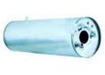 Calderin lavavajillas fv20t/fv40t/fv70t/