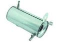 Calderin lavavajillas fv25g/fr30g/fv30gs