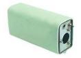 Calderin lavavajillas gl220/mb520/mb520k