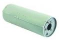 Calderin lavavajillas gl250/mb360/mb390