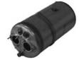 Calderin lavavajillas gs-82/gs-82m jemi