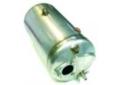 Calderin lavavajillas gs-82/gs-82m jemi