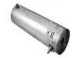 Calderin lavavajillas gs-83/gs-83m jemi