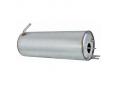 Calderin lavavajillas gs45/50 tekno6