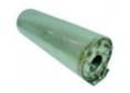 Calderin lavavajillas l 460mm ad/fi-30/48 fagor