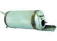 Calderin lavavajillas lb1/ln2 zanussi