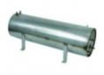 Calderin lavavajillas lc 3500-4000 linea blanca