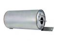 Calderin lavavajillas linear 6u dihr