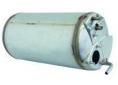 Calderin lavavajillas ls61/ls6ep/ls7/ls8