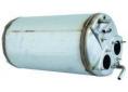 Calderin lavavajillas ls62/ls63/ls64/ls7