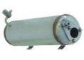 Calderin lavavajillas ls720/ls860/ls1080