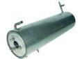 Calderin lavavajillas ls805 ls1105 ranci