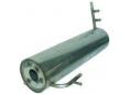 Calderin lavavajillas lt155 lt255 rancil