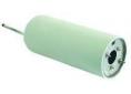 Calderin lavavajillas mb235li/mb510e/mb5