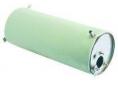 Calderin lavavajillas mgl40 mach