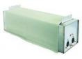 Calderin lavavajillas mlp140 mach