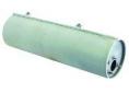 Calderin lavavajillas ms1300 mach